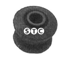 STC T400491 - SILENTBLOC TIRANTE CORSACORSA A -