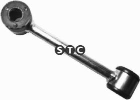 STC T400495 - BIELETA BARRA R-18R18 -