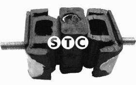 STC T400496 - SOPORTE MOTOR R-18 GTX-DR18