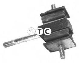 STC T400506 - SOPORTE MOTOR SUPER 5 DR9/11-S5-EXP