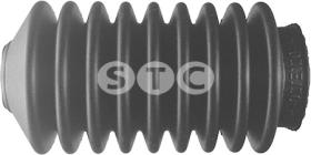 STC T400507 - FUELLE CREMALL VW POLOVW POLO 79> C