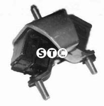 STC T400508 - SOPORTE MOTOR SUPER 5 DR9/11-S5-EXP