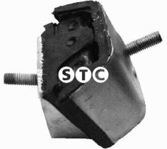 STC T400525 - SOPORTE MOTOR R-18 GTSR18