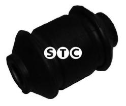 STC T400542 - SILENTBLOC BRAZO VW GOLF-TOLEDCORDO