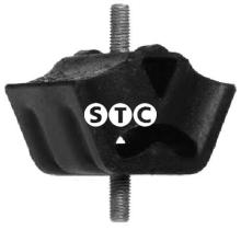 STC T400546 - SOPORTE MOTOR VW PASSATAUDI 80 TODO