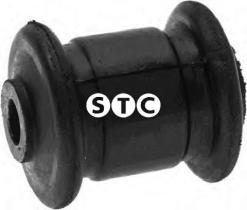 STC T400547 - SILENTBLOC BRAZO CORSACORSA A