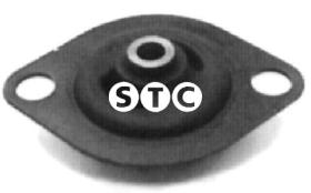 STC T400582 - SOPORTE MOTOR PANDAPANDA 40/45-MARB