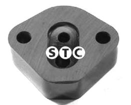 STC T400585 - FIBRA BOMBA GASOLINA127SEAT 127-PAN