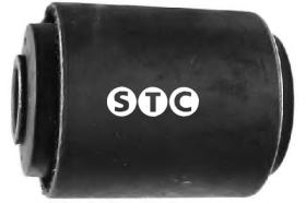 STC T400588 - SILENTBLOC TRAPECIO R-21R21 TXE/DI