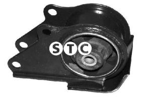 STC T400650 - SOPORTE CAMBIO DUCATO-J5C25 - J5 HA