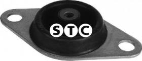 STC T400660 - SOPORTE MOTOR FIAT UNOUNO 45 - 55 -