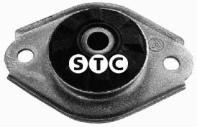 STC T400661 - SOPORTE AMORTG FIAT UNOUNO