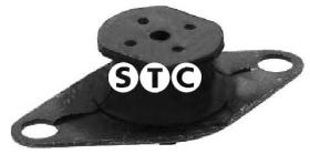 STC T400662 - SOPORTE MOTOR FIAT UNOUNO 1.0 - 1.1