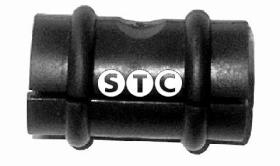 STC T400687 - GOMA BARRA PEUG 20 MM TRANSPVISA-C1