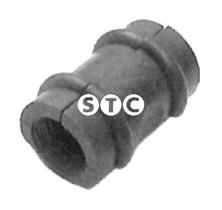 STC T400688 - GOMA BARRA PEUG 22 MM VERDEVISA-C15