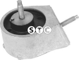 STC T400702 - SOPORTE MOTOR DC R-21 TXER21 TXE/DI