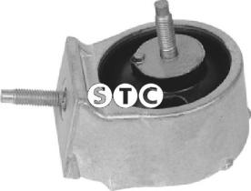 STC T400703 - SOPORTE MOTOR IZ R-21 TXER21 TXE/DI