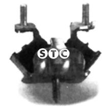 STC T400705 - SOPORTE MOTOR R-19R19-CLIO-EXPRESS-