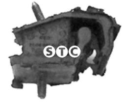 STC T400706 - SOPORTE MOTOR R-19R19-CLIO-EXPRESS-