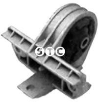 STC T400707 - SOPORTE MOTOR R-19R19-CLIO-EXPRESS-