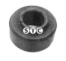 STC T400709 - GOMA BRAZO DELT DUCATODUCATO-C25 -