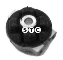 STC T400718 - SOPORTE CAMBIO VW-AUDIAUDI 80 DESDE