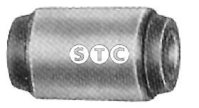 STC T400739 - SILENTBLOC BALLESTA PATROLPATROL -