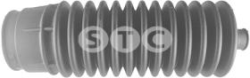 STC T400757 - FUELLE CREMALL FIAT DUCATOFIAT CROM