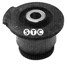 STC T400776 - SILENTBLOC CHASIS R-9/21R21-R21 TXE