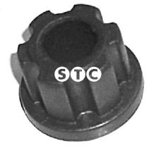 STC T400810 - SOPORTE ALTERNADOR KADETTOPEL ASTRA