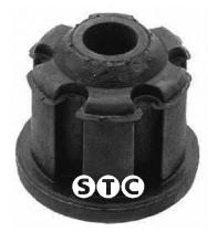 STC T400811 - SOPORTE ALTERNADOR CORSACORSA A-B-K