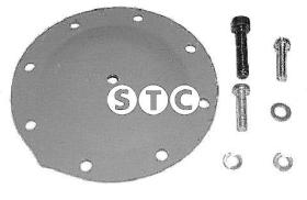 STC T400832 - KIT REP. DEPRESOR DIESELMOTORES DIE