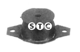 STC T400836 - SOPORTE MOTOR FIAT UNOUNO 45-55-70