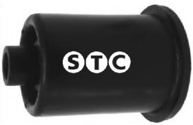 STC T400844 - CAPUCHON ROTULA CREMPEUGBGO-BX-ZX-P