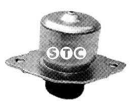 STC T400846 - SOPORTE MOTOR VW-GOLF-TOLIBIZA'93/C