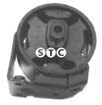 STC T400847 - SOPORTE MOTOR VW-GOLF-TOLTOLEDO (SA