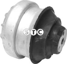 STC T400866 - SOPORTE MOTOR MB 190-230MERCEDES SE