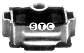 STC T400897 - SOPORTE MOTOR CITROEN AXAX