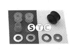 STC T400907 - KIT REPA. PALANCA R-21R18-R21