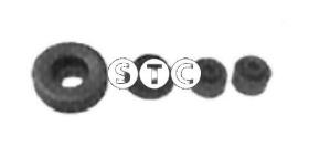 STC T400908 - JGO GOMAS SELECTOR R-9S5-R9/11-R19-