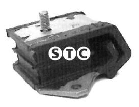 STC T400911 - SOPORTE MOTOR TRAFICTRAFIC