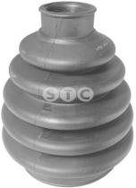 STC T400921 - FUELLE L/RDA VW GOLF-3