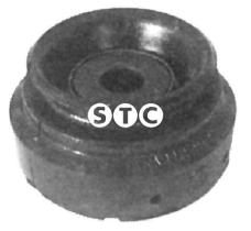 STC T400923 - SOPORTE AMORTG IBIZA-14 MM.AUDI 80/