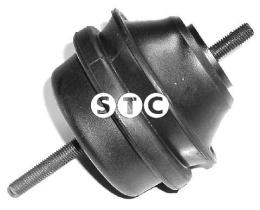 STC T400931 - SOPORTE MOTOR DELT SIERRAFORD SIERR