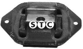 STC T400932 - SOPORTE MOTOR TRAS SIERRAFORD SIERR