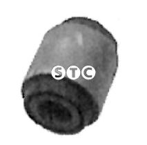 STC T400938 - SILENTBLOC CREMALLERA R-21 DR21 -