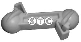 STC T400947 - BIELETA SELECTOR GOLF-2VW GOLF HAST