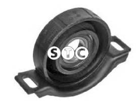 STC T400949 - SOPORTE TRANSM MB-190 ROD 25MMMERCE