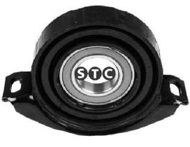 STC T400950 - SOPORTE TRANSM MB-124 ROD 30MMMERCE