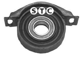 STC T400951 - SOPORTE TRANSM MB-190 ROD 25MMMERCE